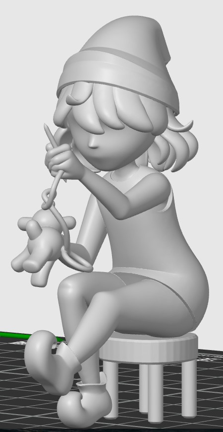Wichtel — thumbnail 3