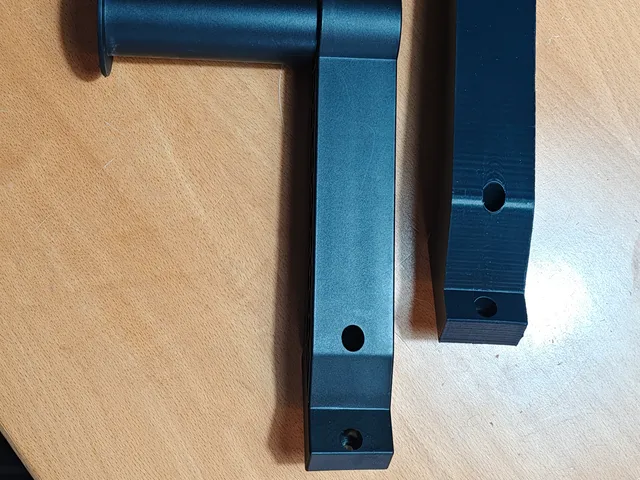 Phrozen Arco Filament Spool Holder