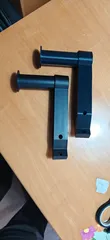 Phrozen Arco Filament Spool Holder