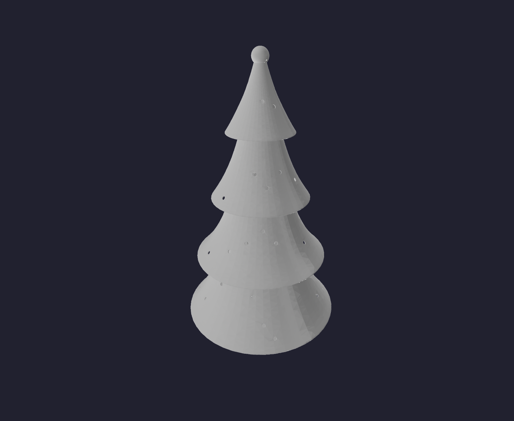 Christmas Decor