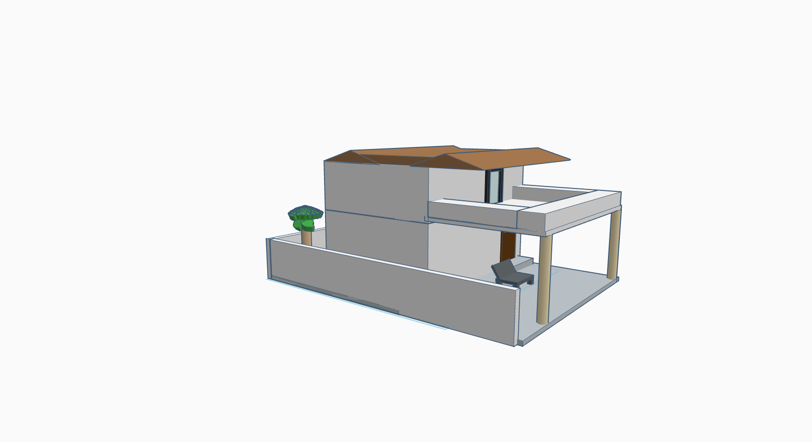 House — miniatura 2
