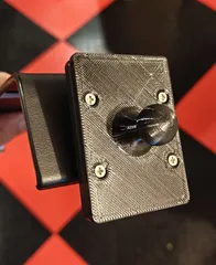 PROCLIP models for 3D printer | Printables.com