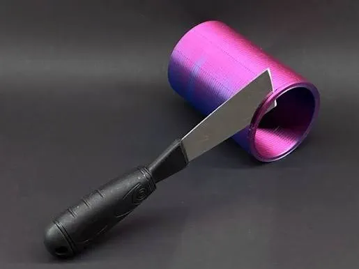 slinkey