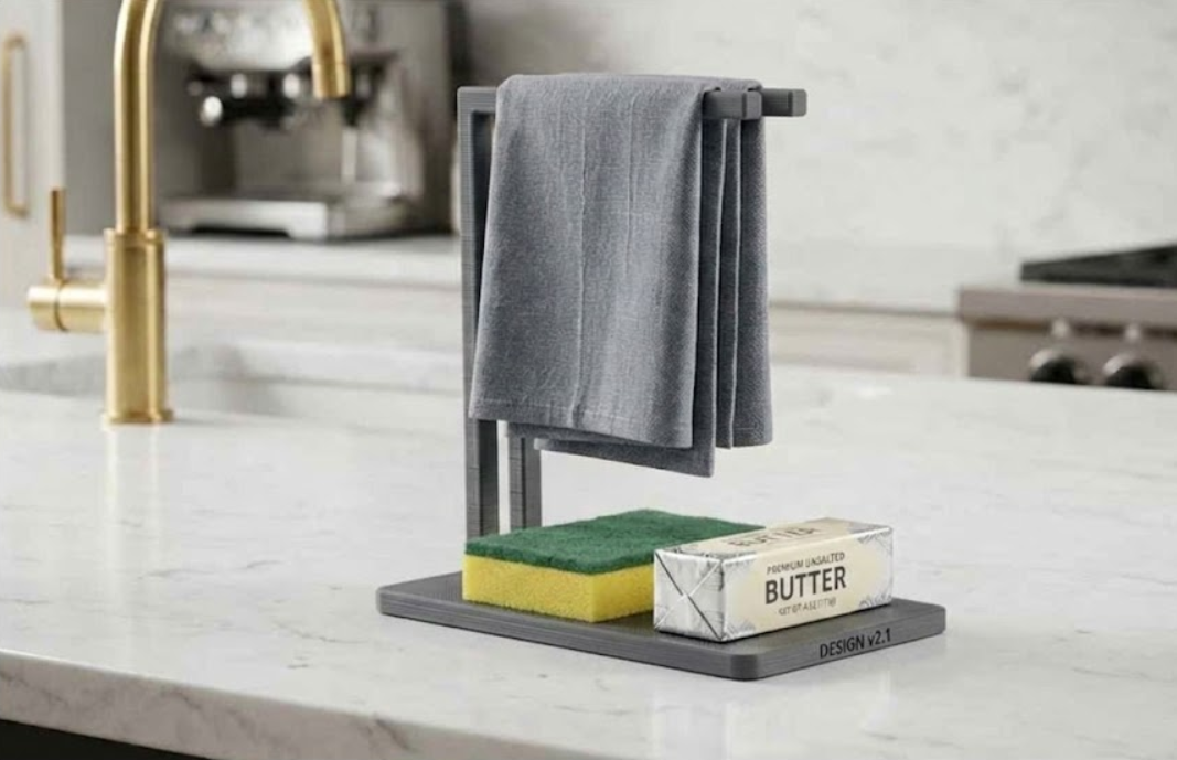 Usfull Kitchen Tool