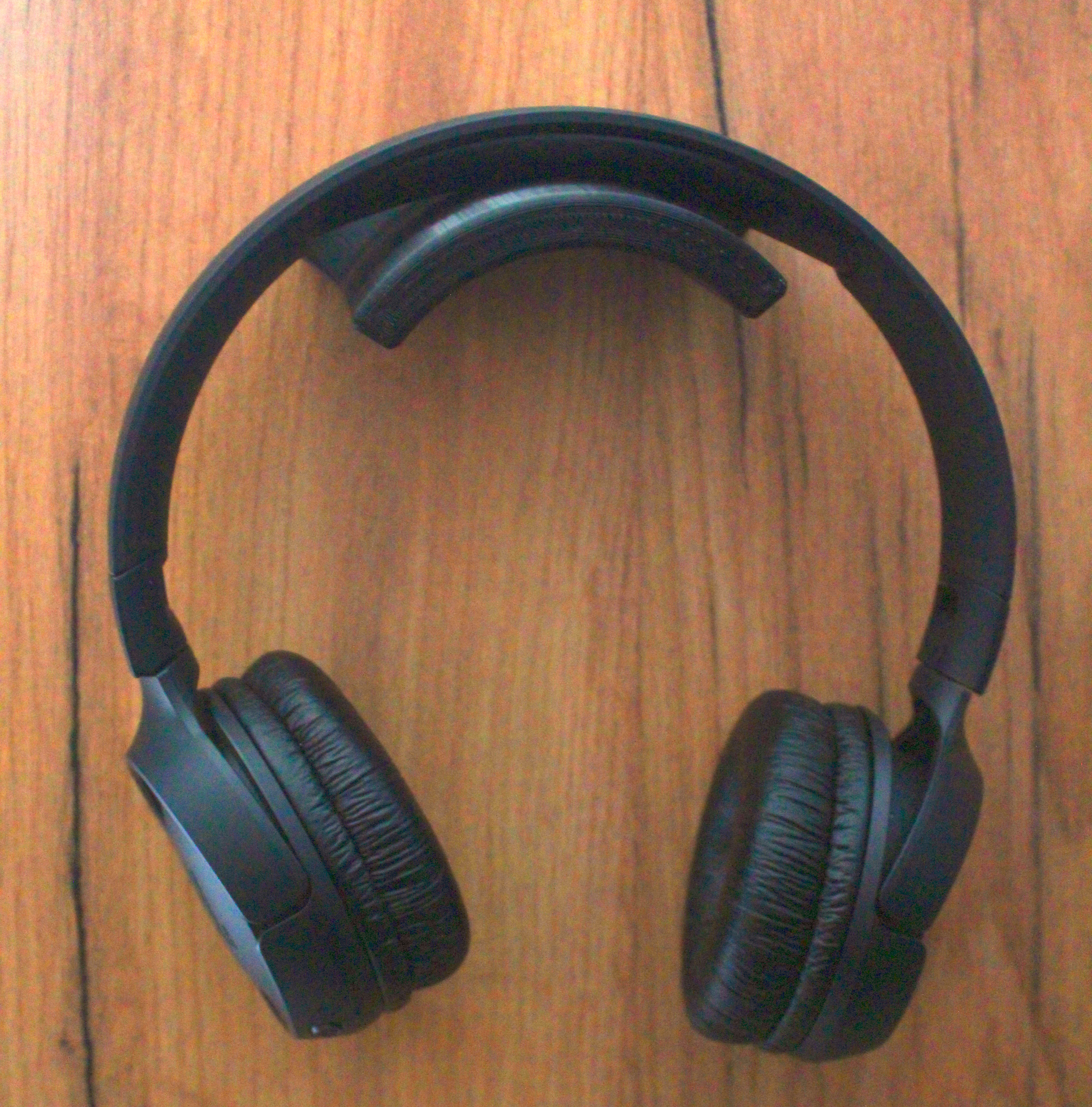 Headphone Rack | Holder | Stand