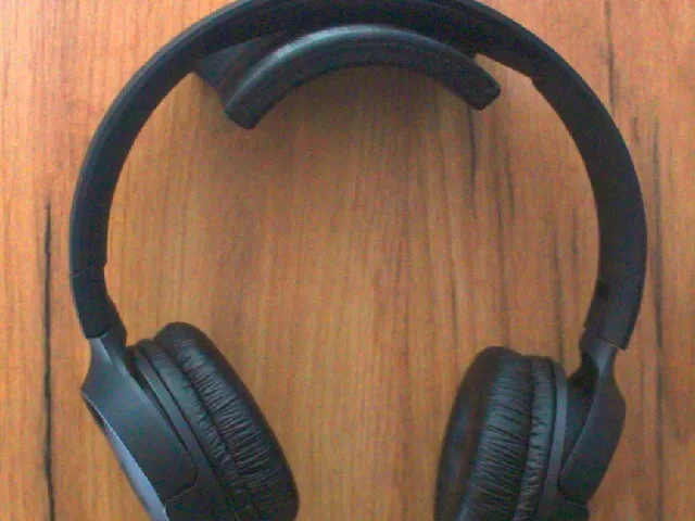 Headphone Rack | Holder | Stand