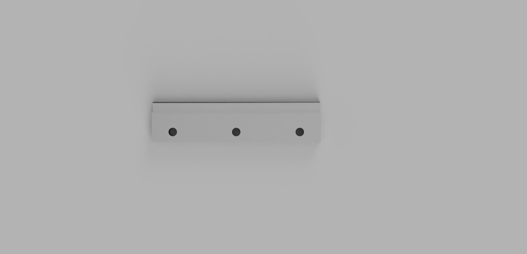 Curver box holder