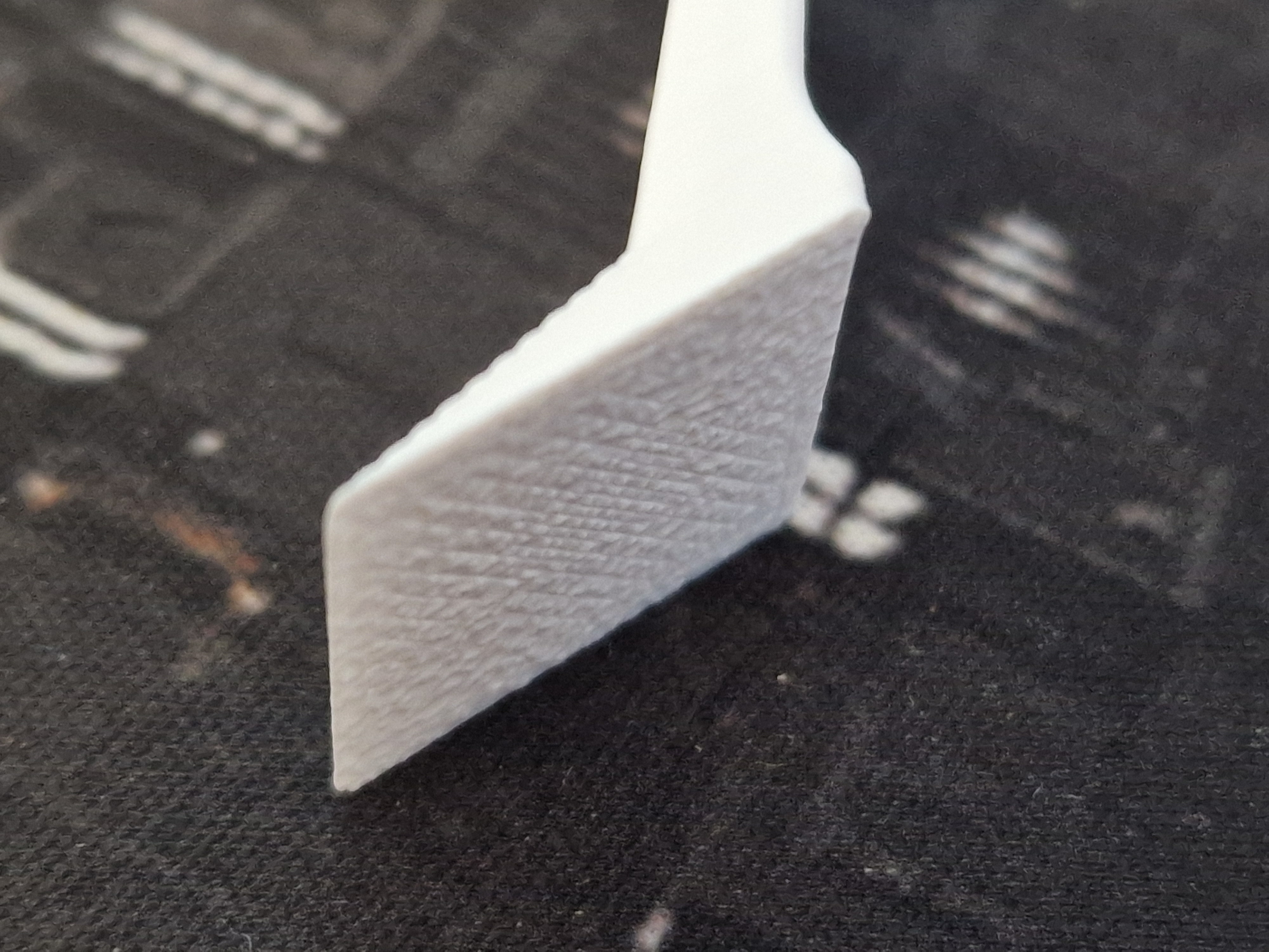Thermal Paste Spatula Spreader — thumbnail 2