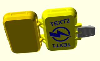 Image preview