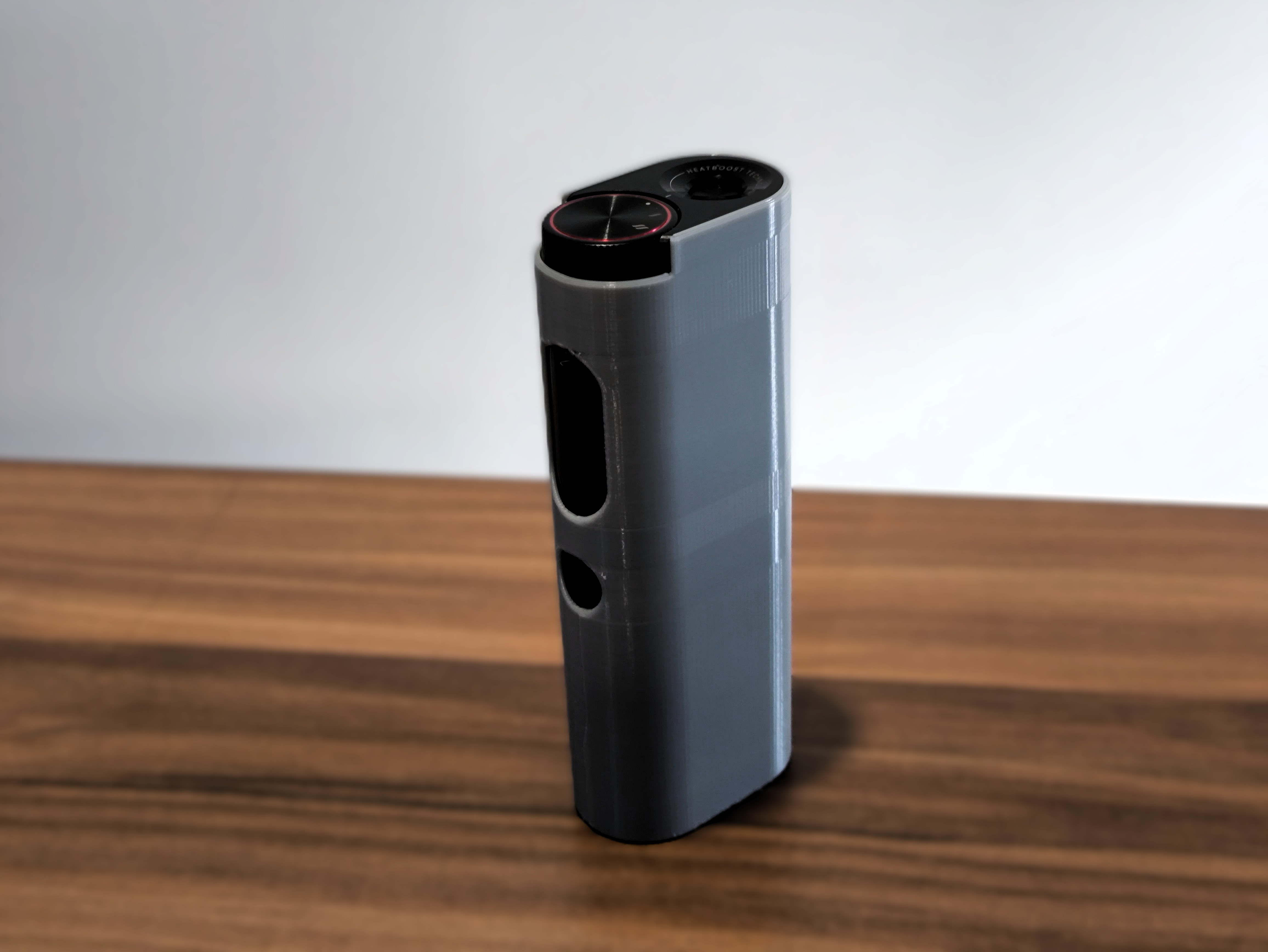 Glo Hyper Pro Slim Case