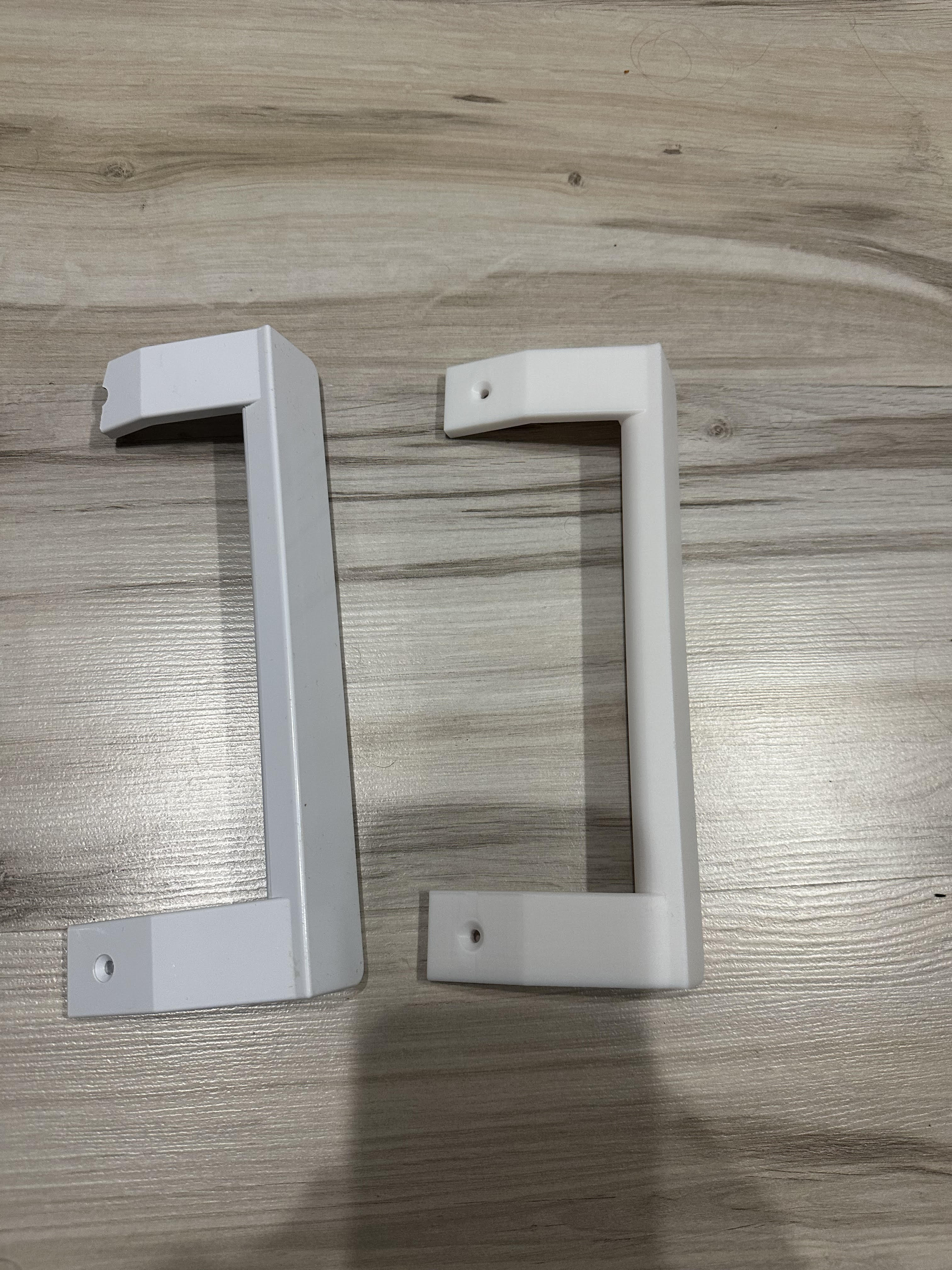 Fridge Handle Repair beko — miniatura 5