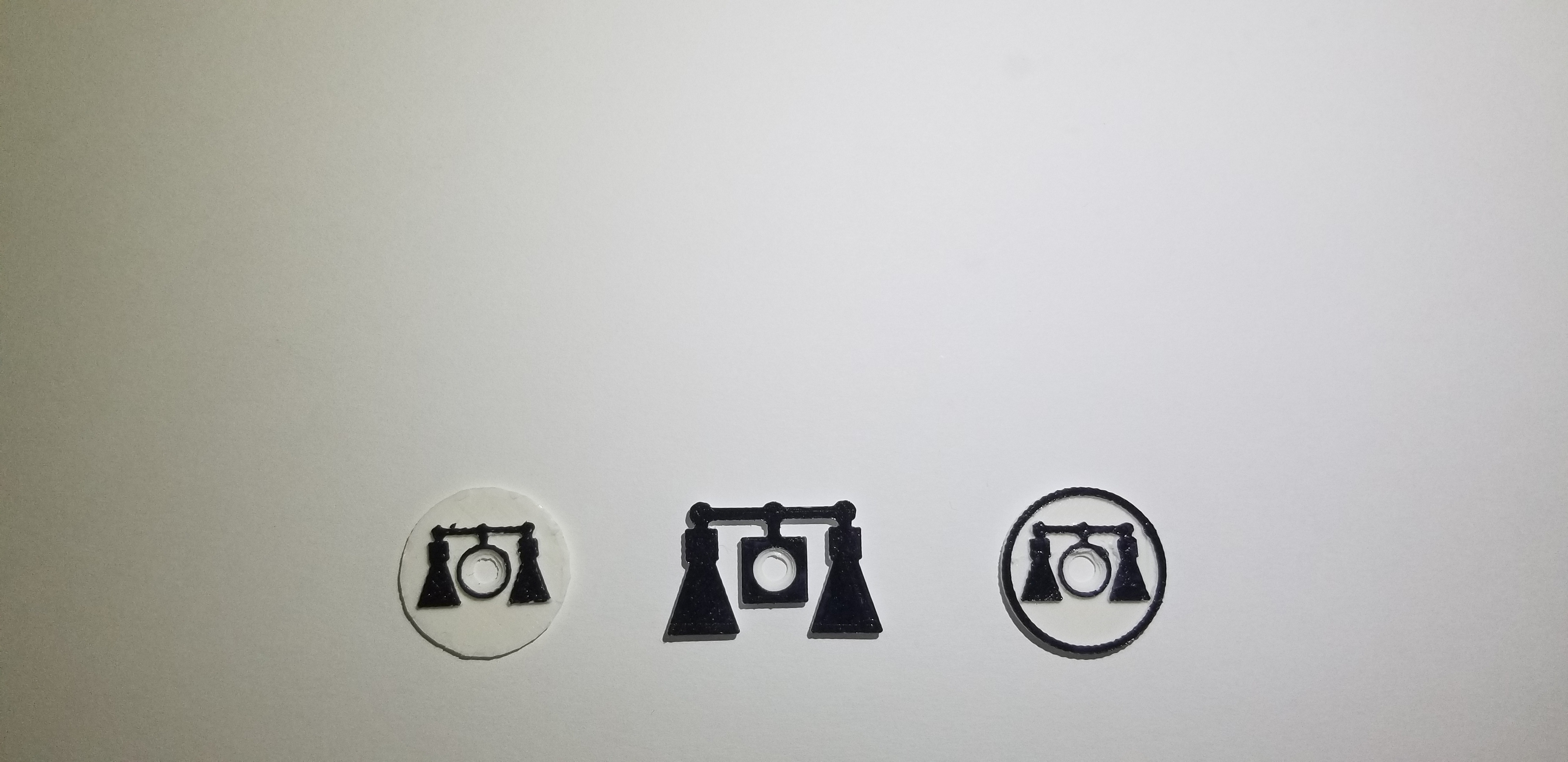 Lightswitch IDs — thumbnail 11