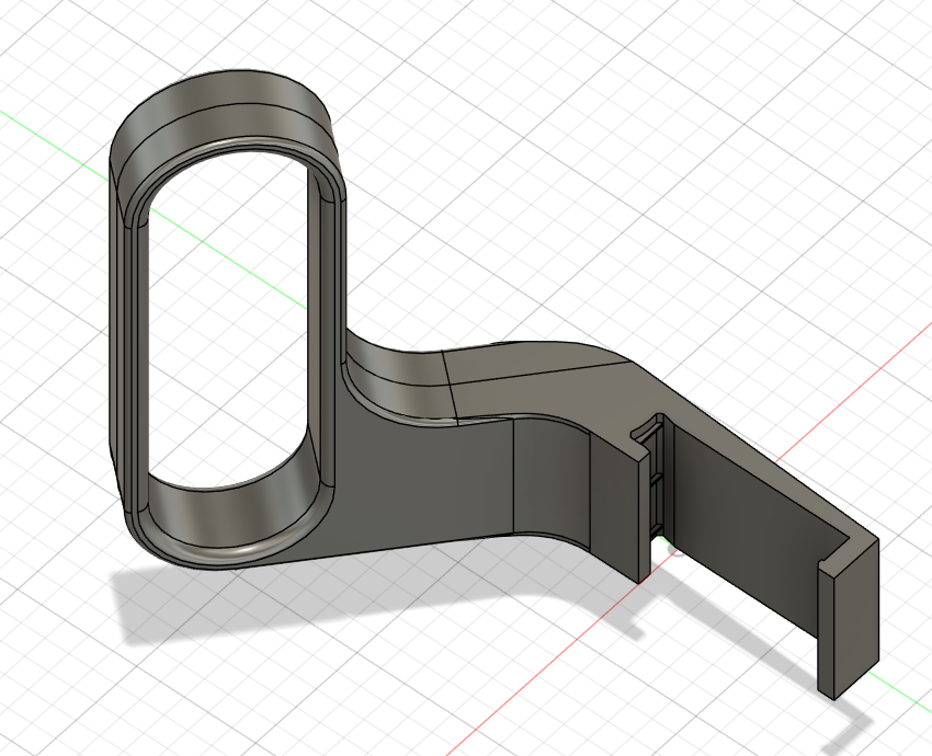 Filament Guide