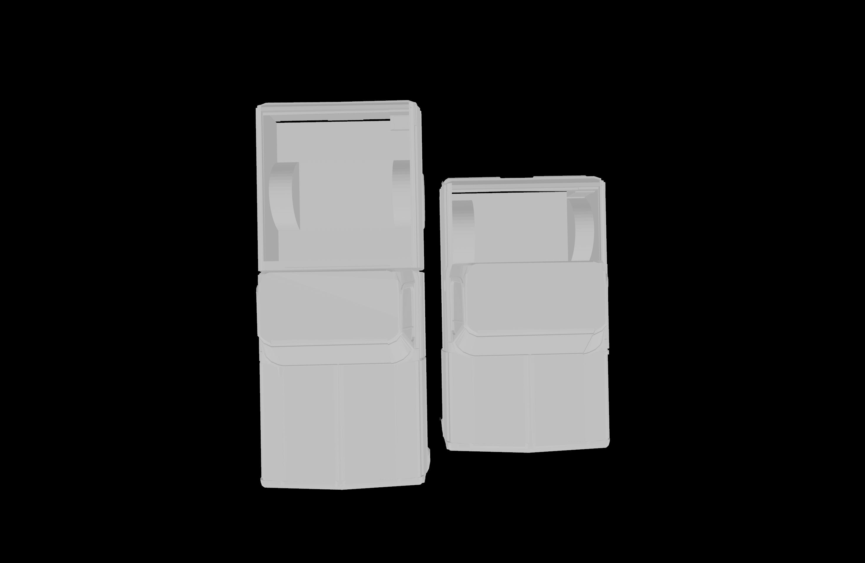 Tiny af 1979 Ford F-150 — thumbnail 3