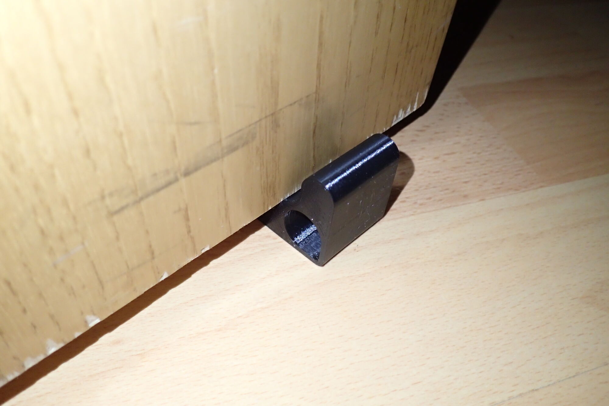Another doorstop — thumbnail 3
