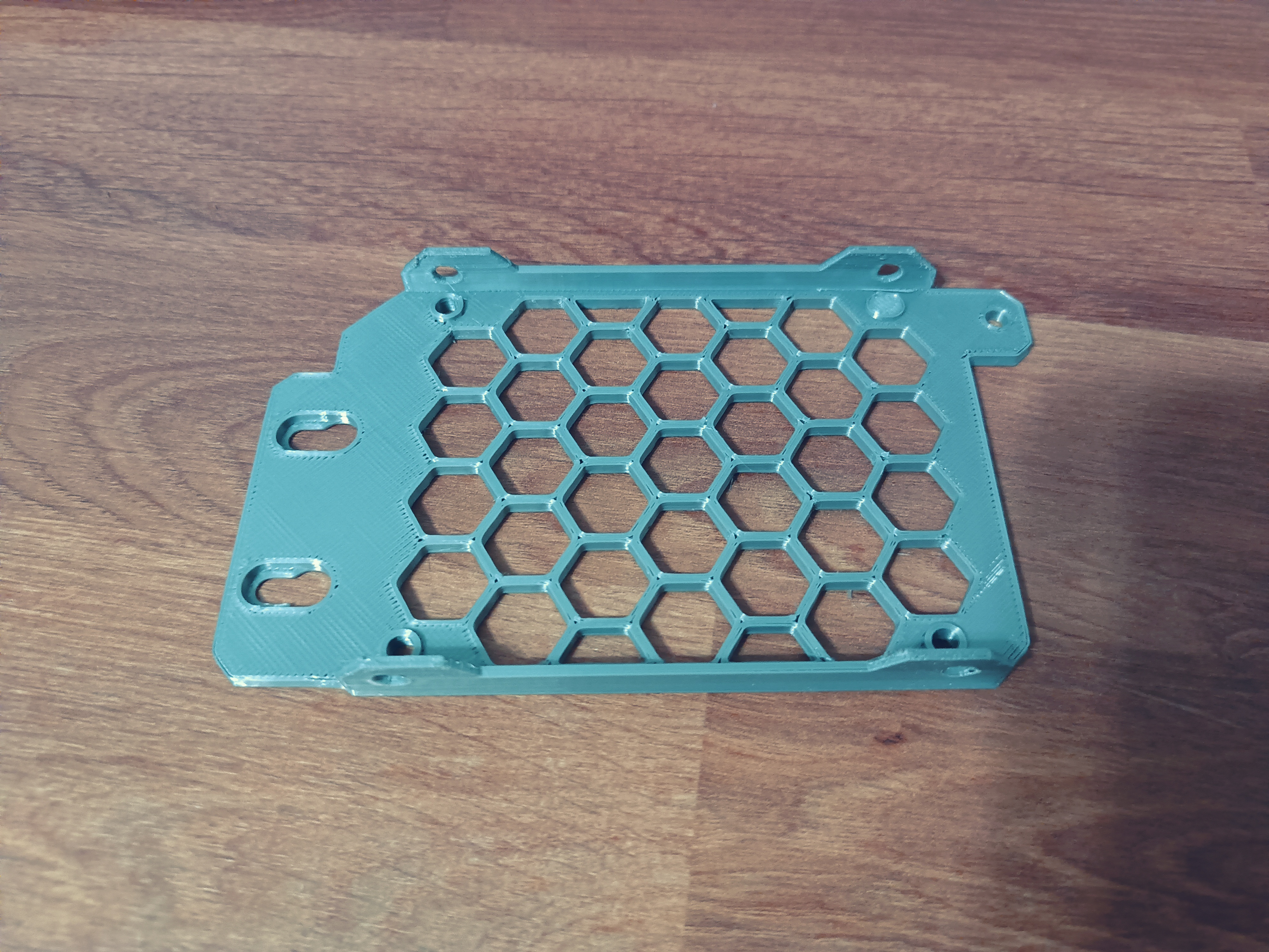 HDD Tray Lenovo M900/M700 Tiny