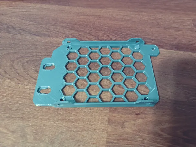 HDD Tray Lenovo M900/M700 Tiny