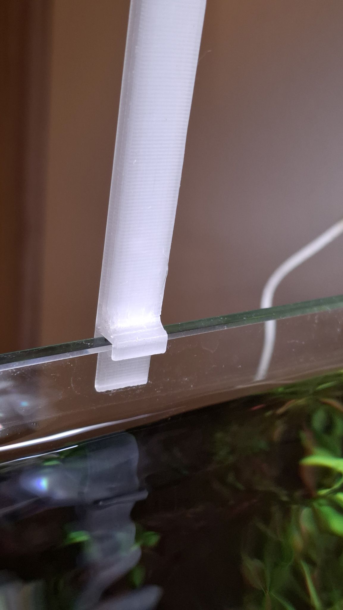 Miniatura 3 do modelo 3D Skylight Hyperbar