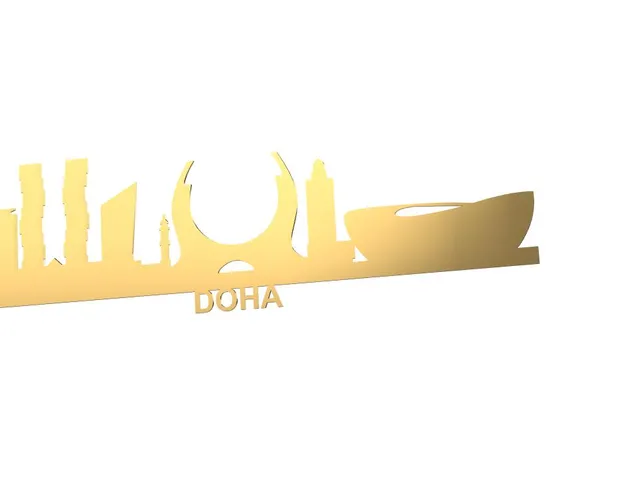 Doha