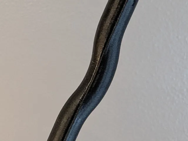 PTFE Friction Tube