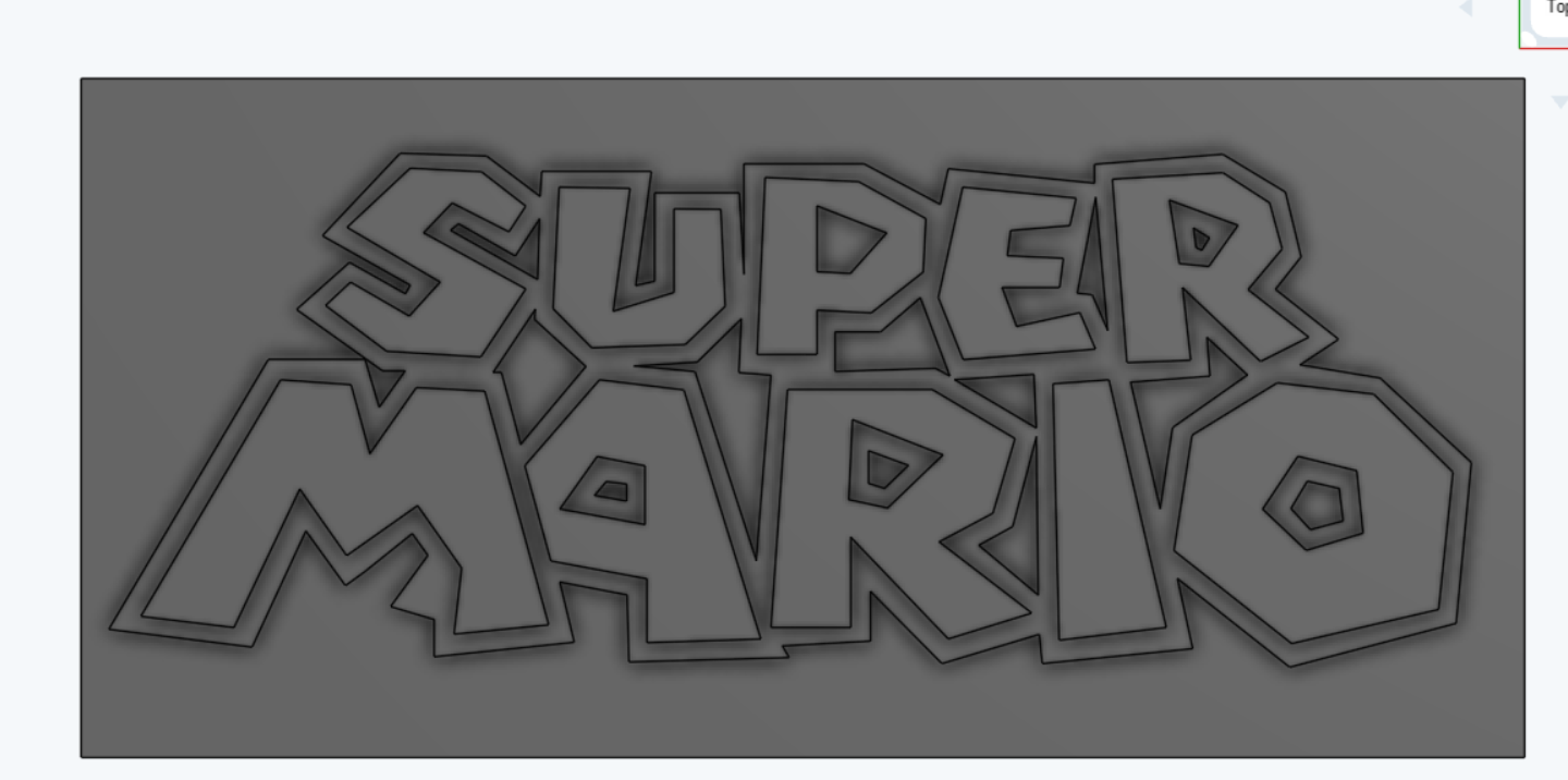 3D GAME LOGOS — miniatura 7