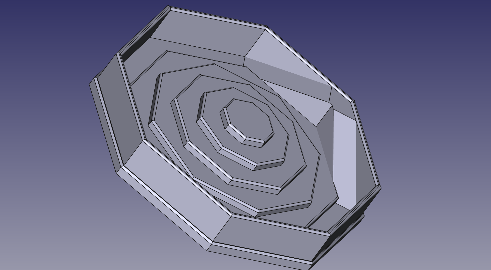 Insect Watering Trough — thumbnail 3