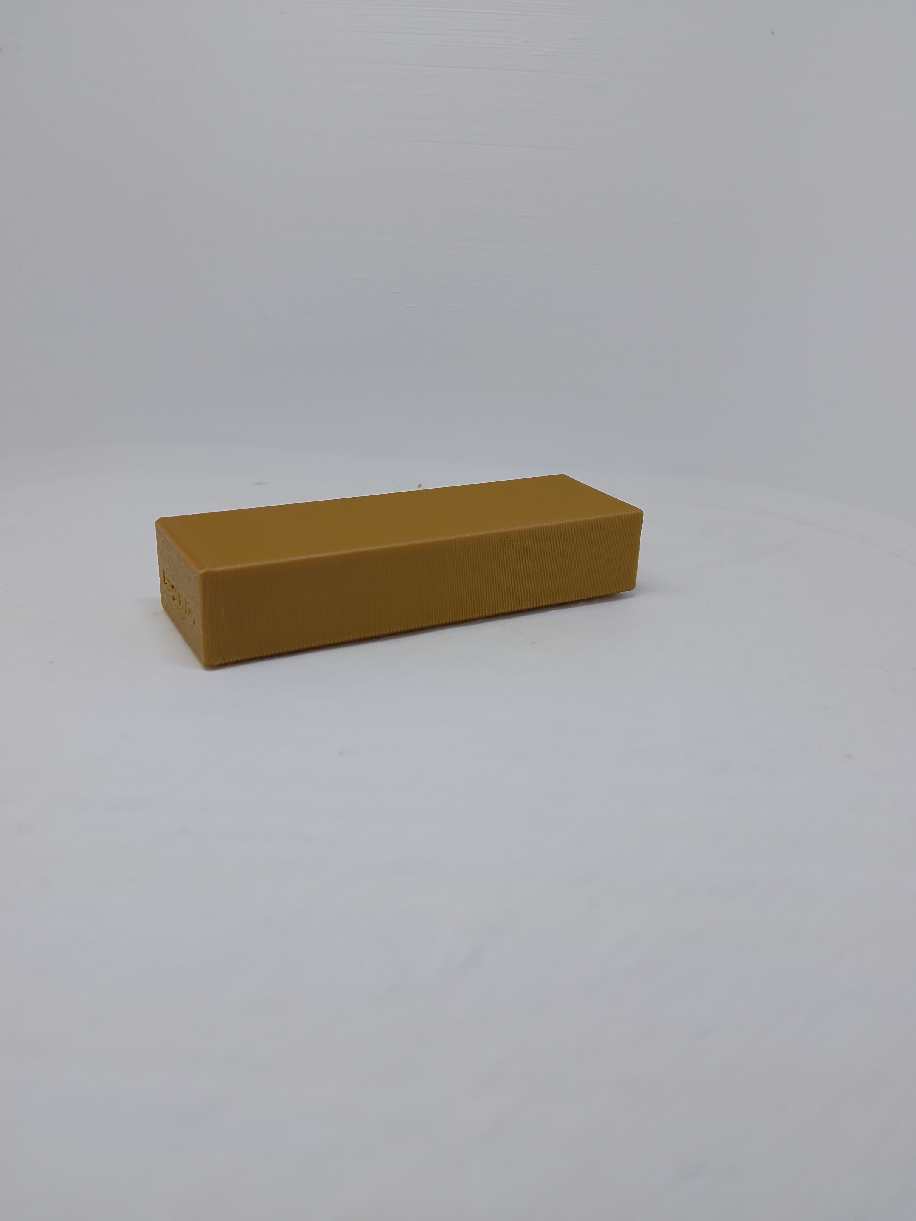 Jenga — thumbnail 4
