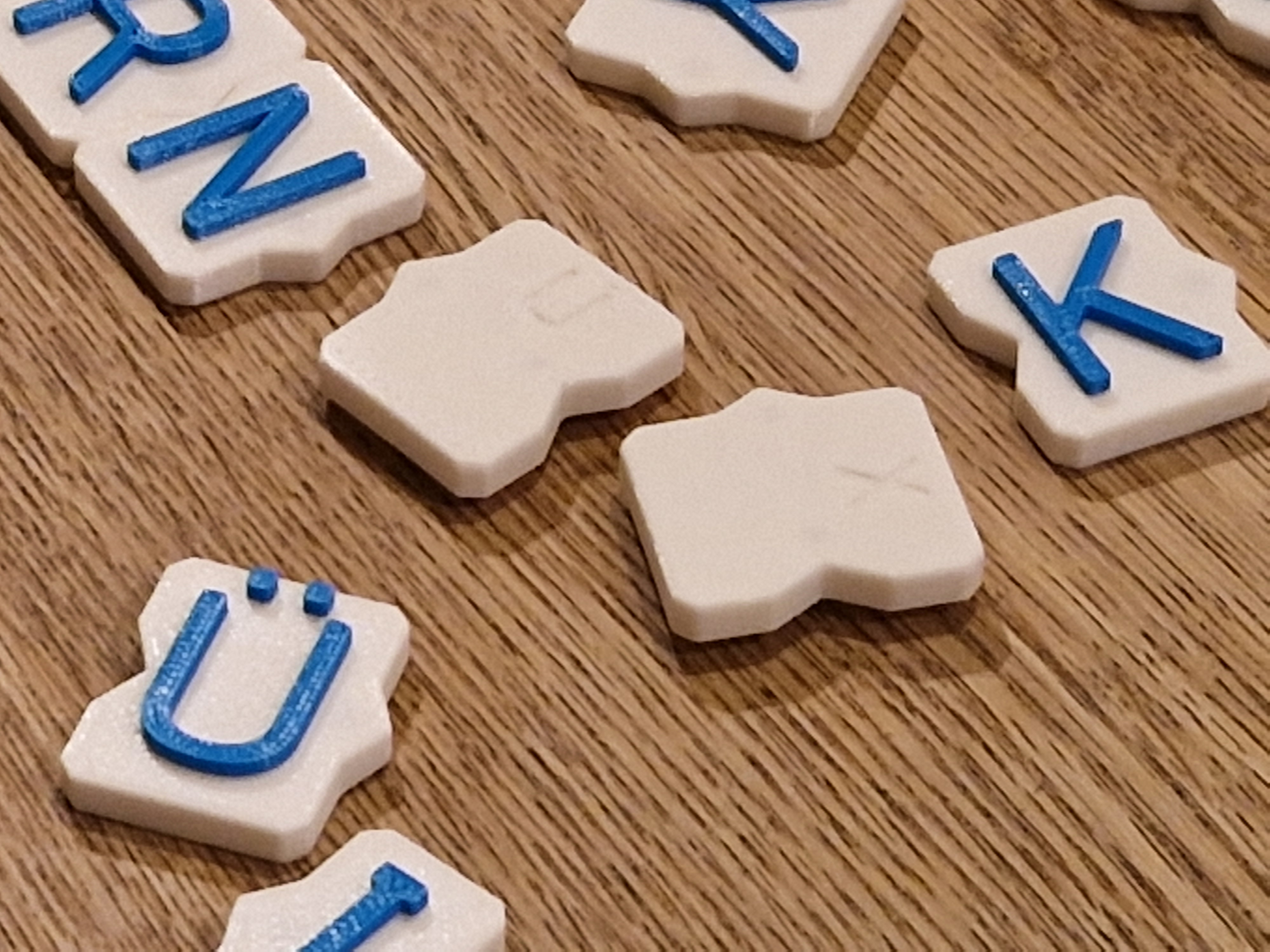 Learning Letters — thumbnail 3
