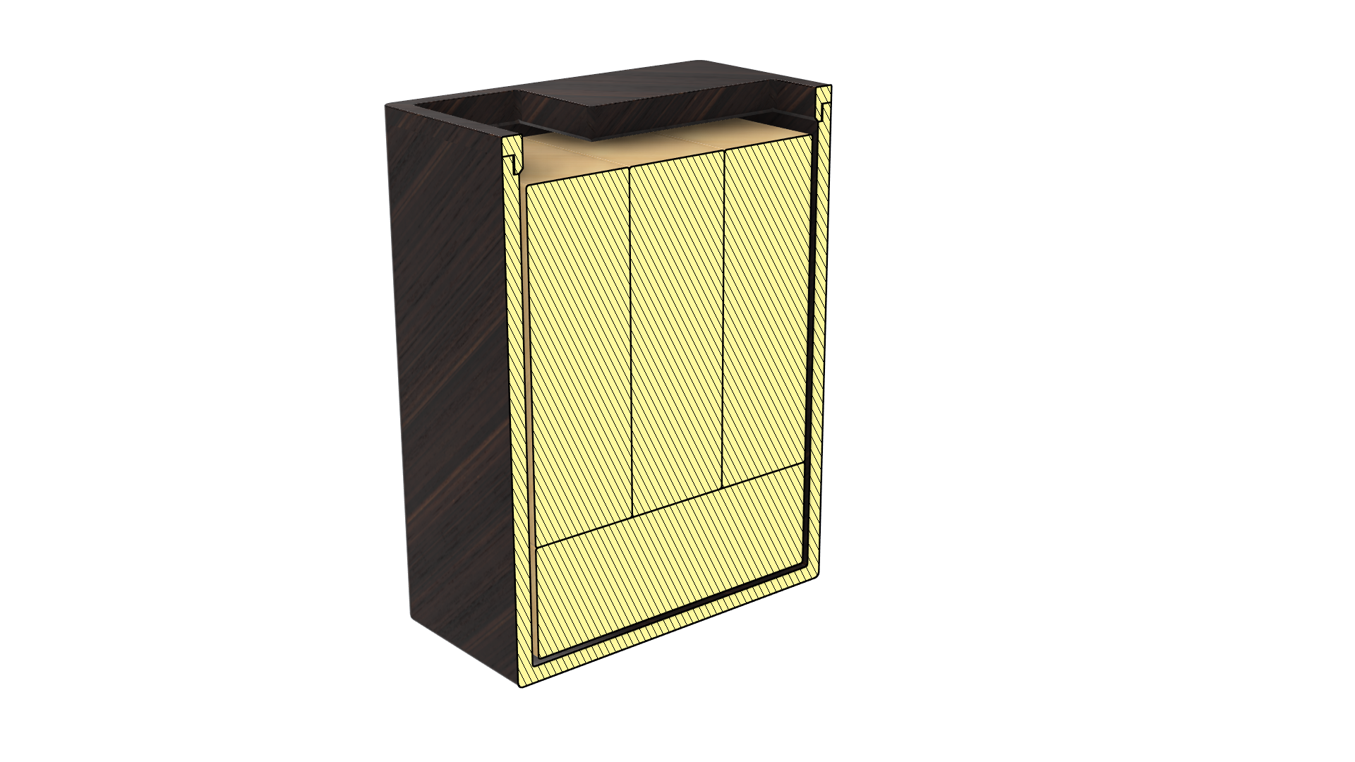 Board Game Bricks — thumbnail 7