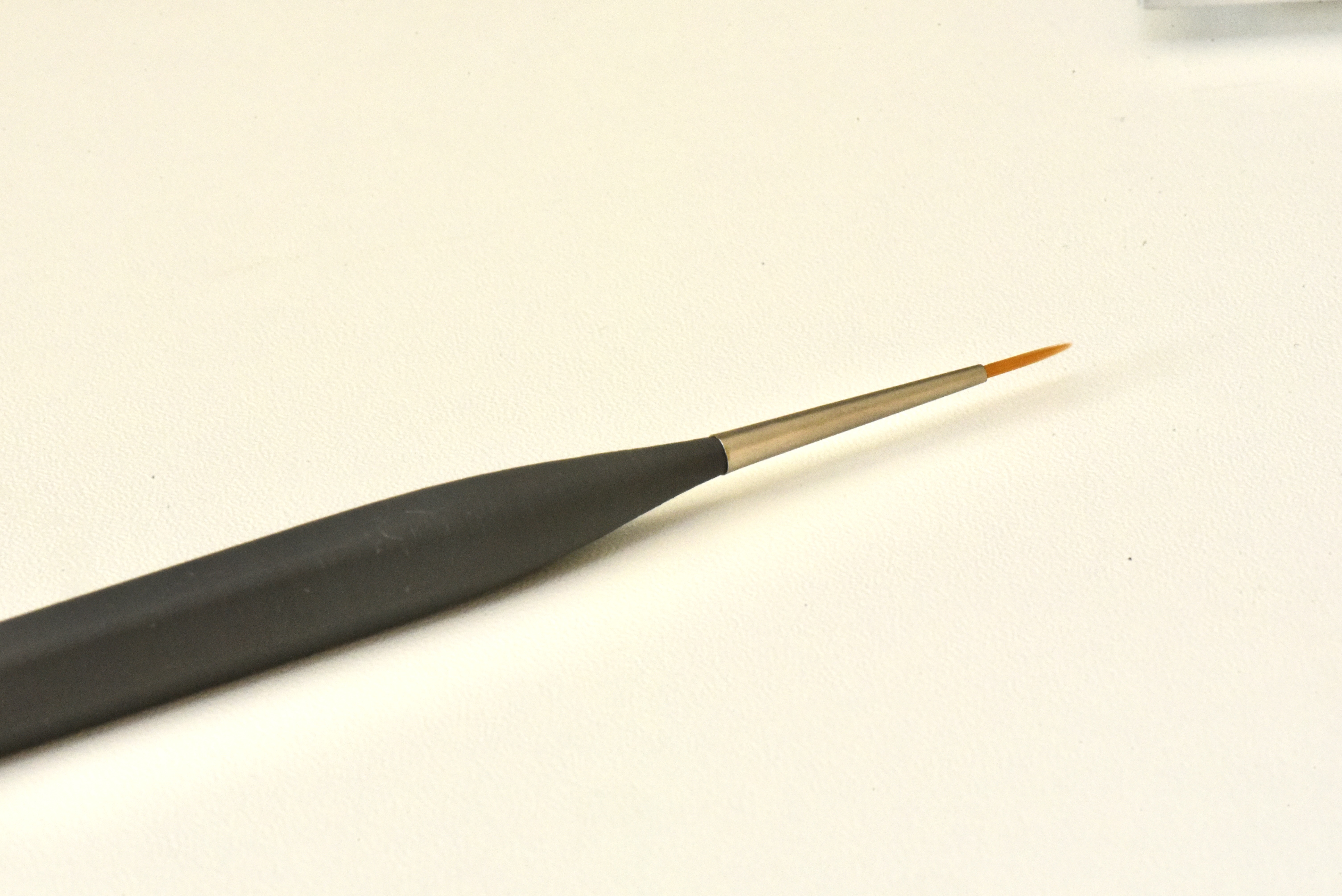 Dentistry Composite / Ceramic brush Tip handle
