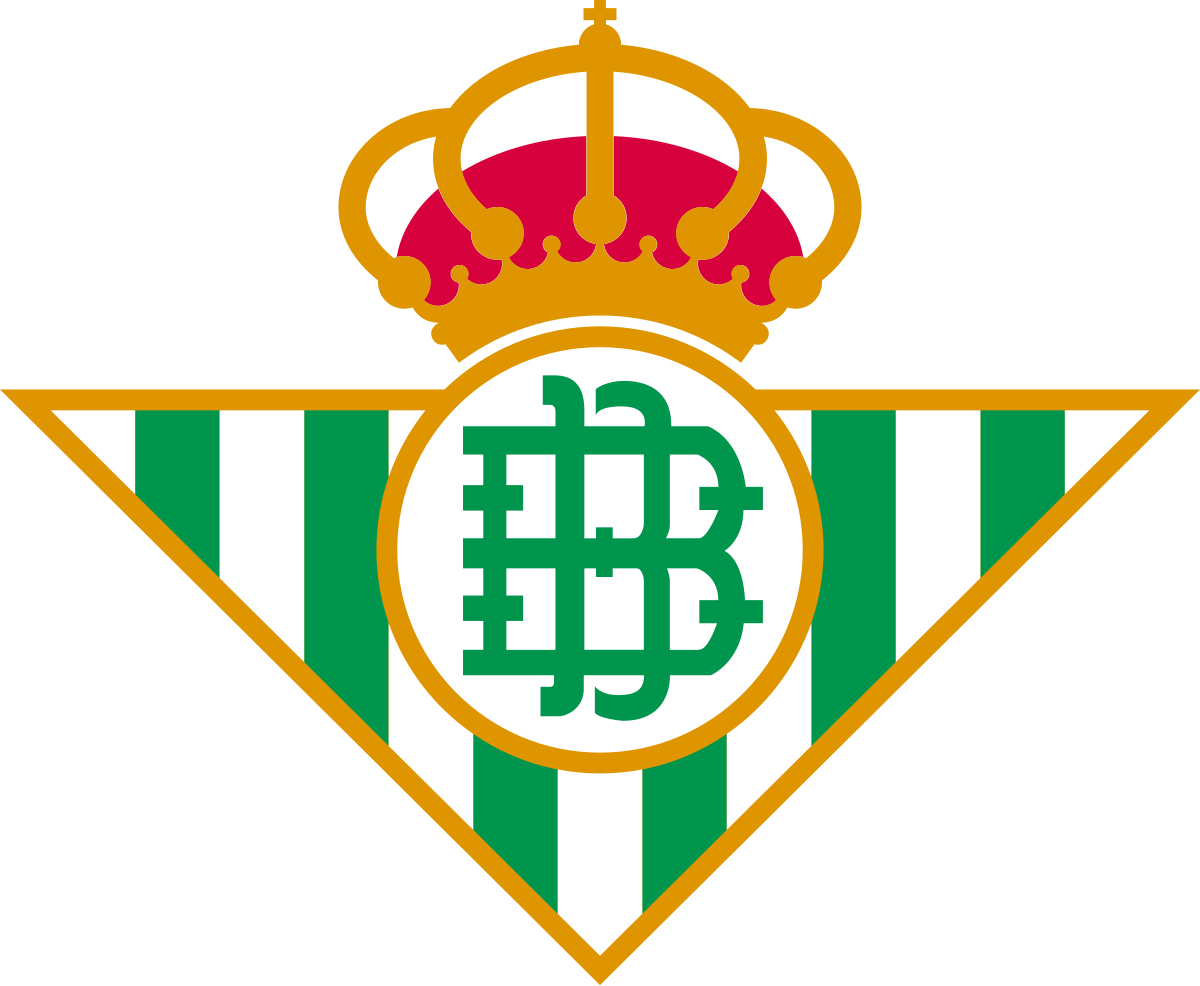 BETIS