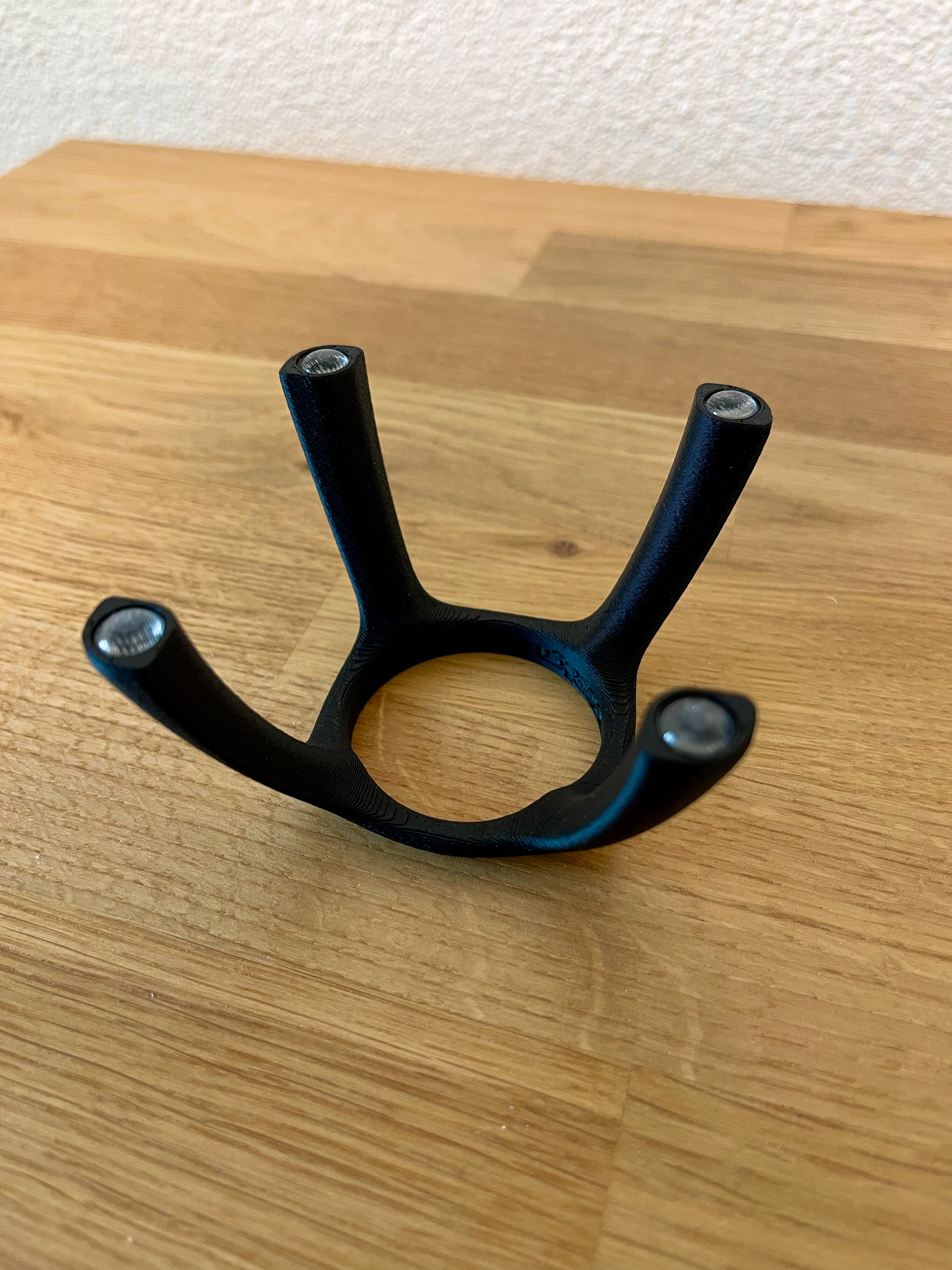 HomePod Mini Stand — thumbnail 5