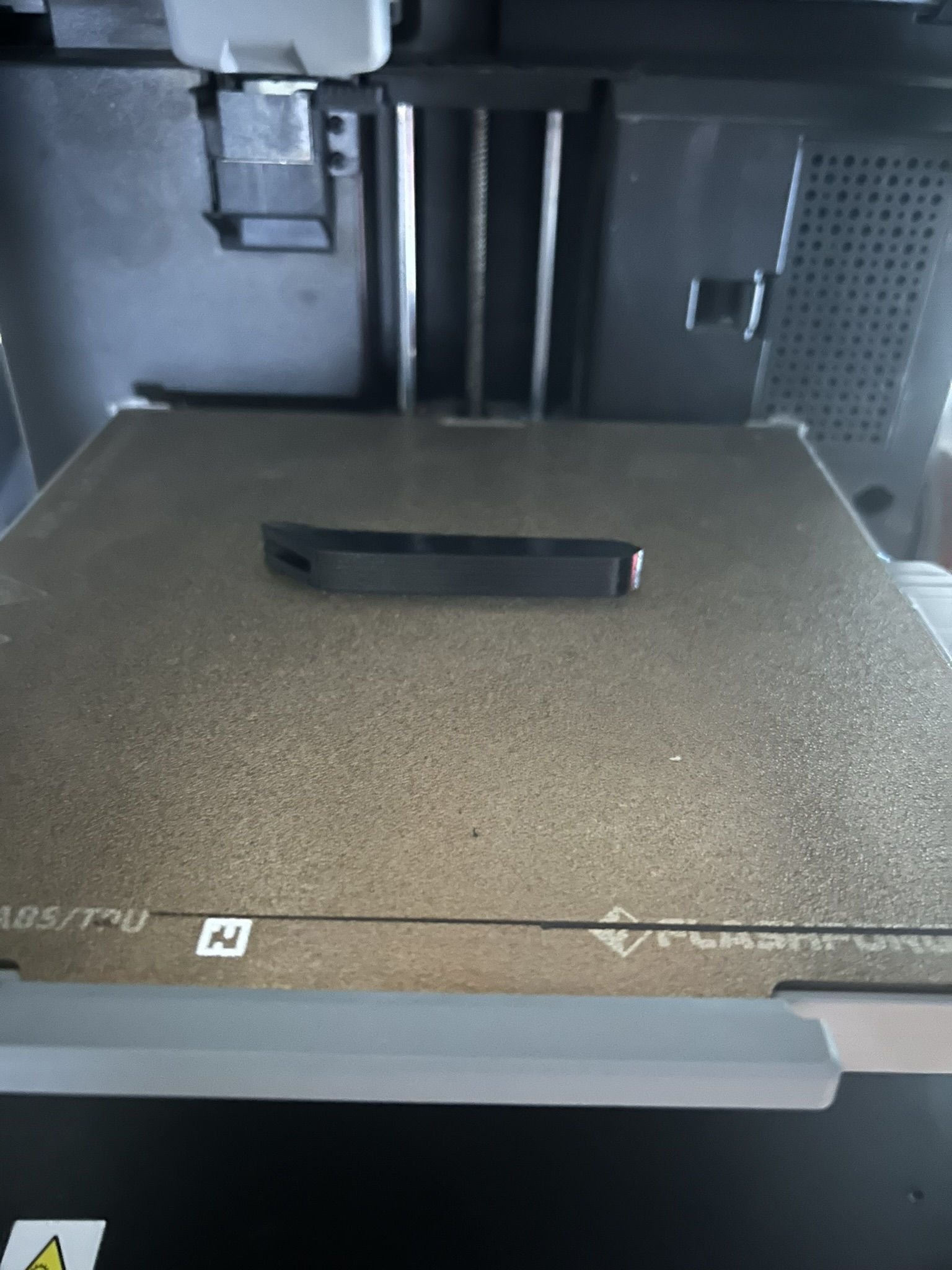 Replacement grip for side cutters