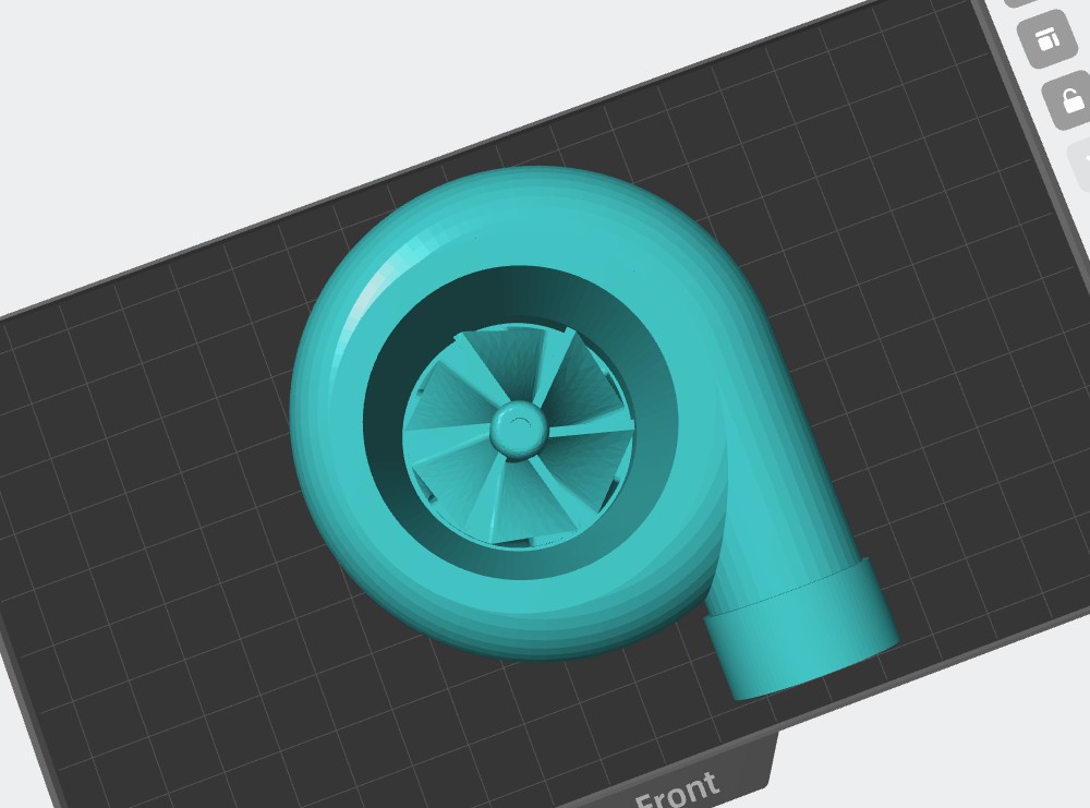 turbo