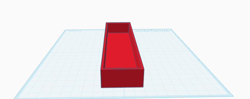 TV Remote Box — miniatura 3