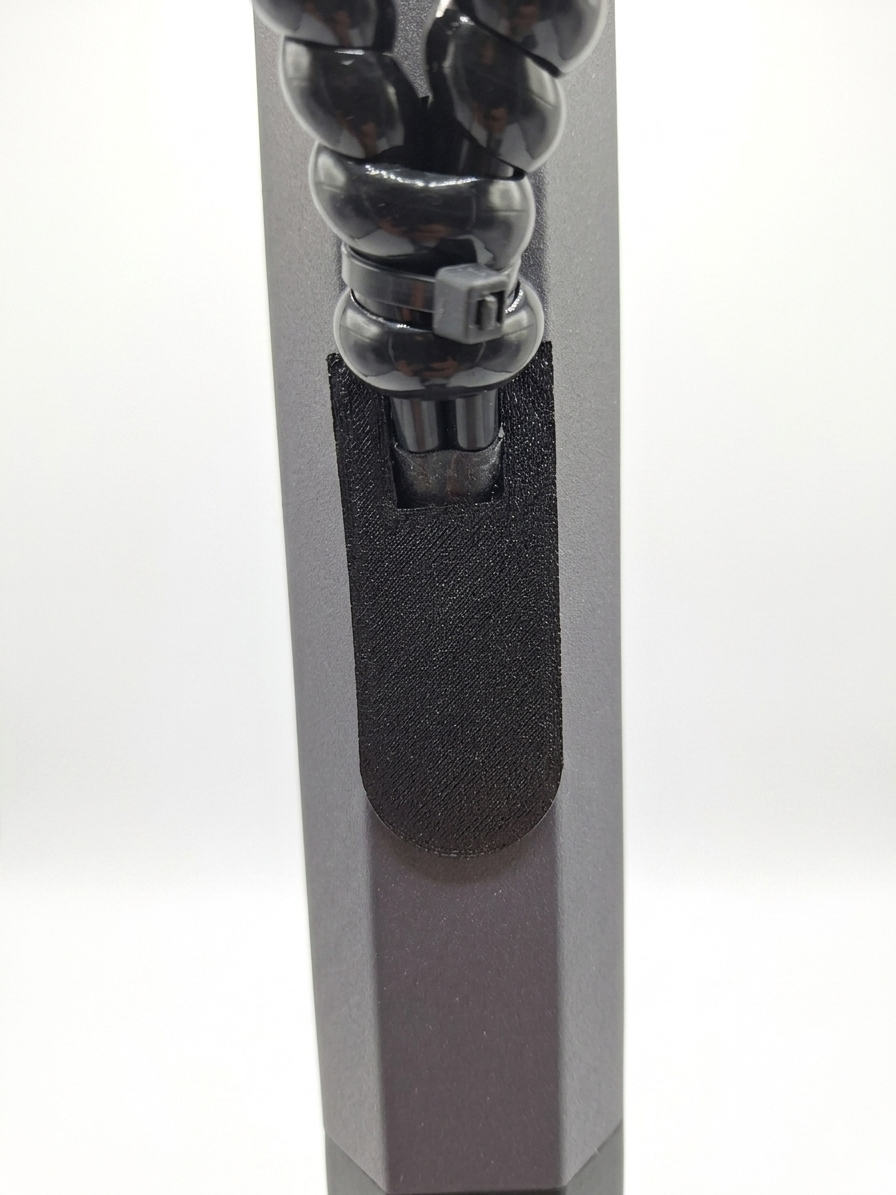 plug for ausom l2 max