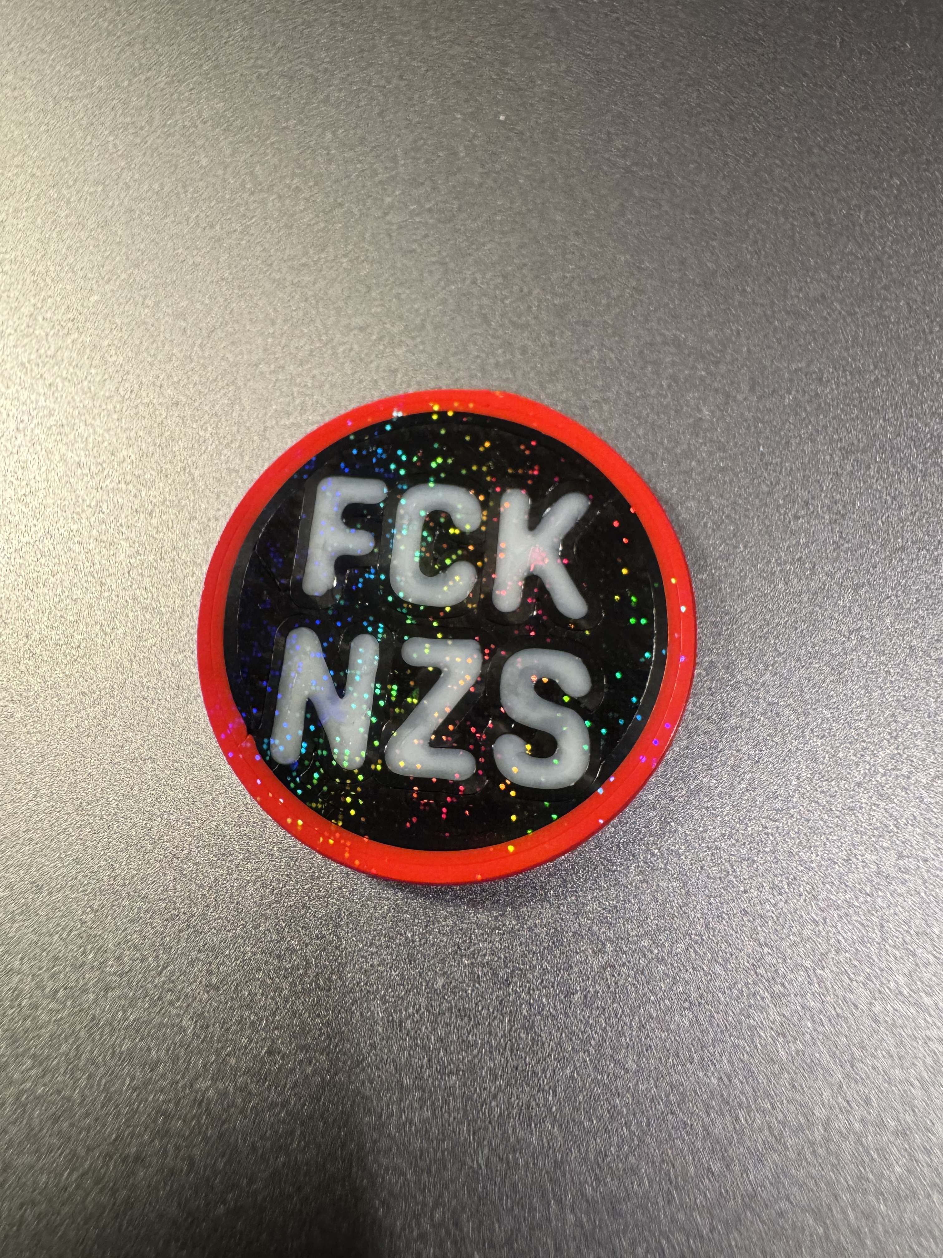FCK AFD CHIP Multicolor Optimized — miniatura 4