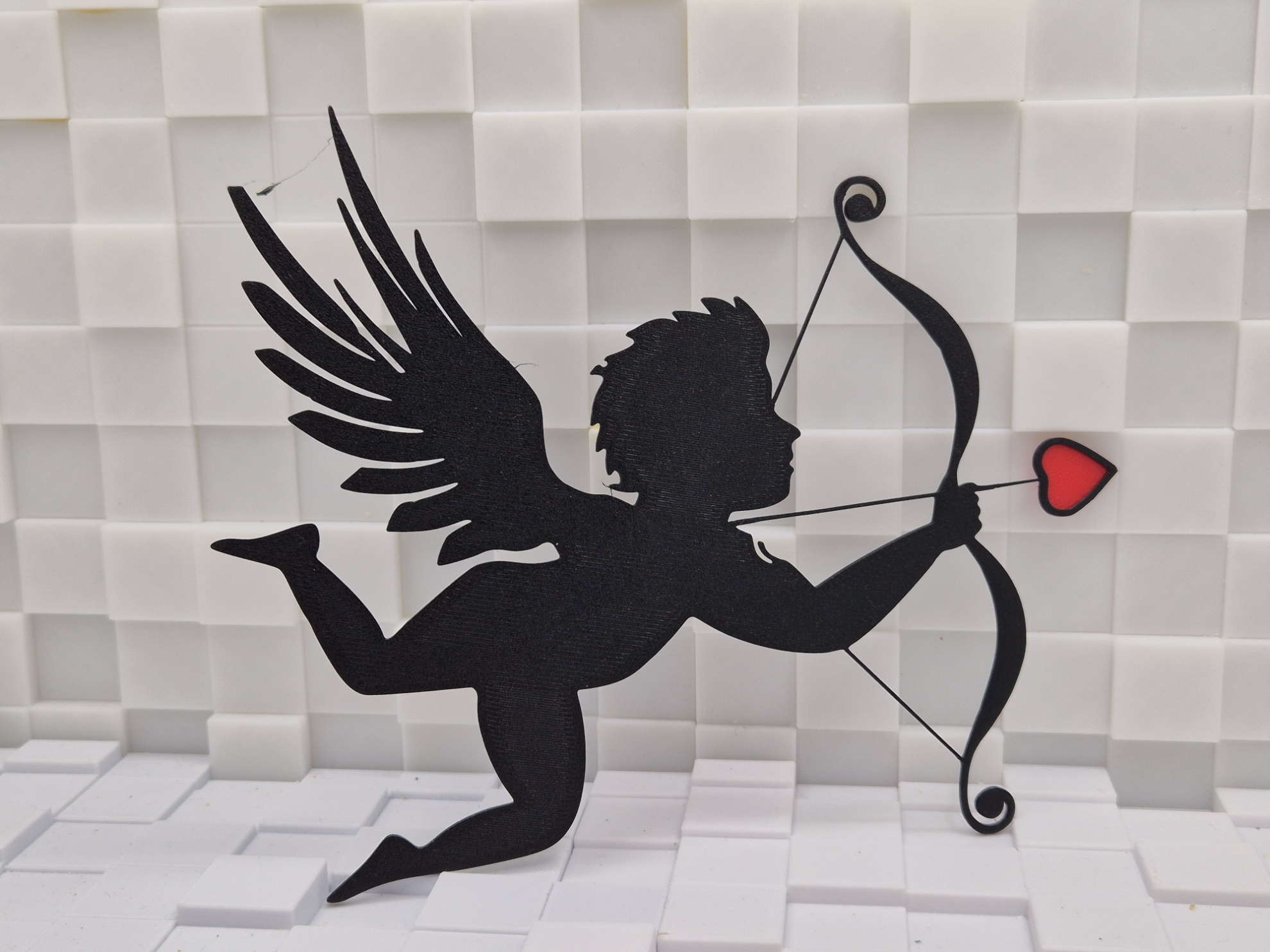 Cupidon