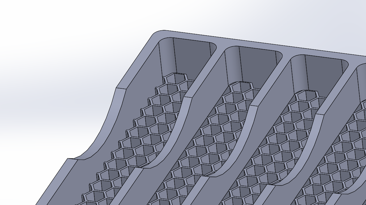 Endmill Tray — miniatura 3