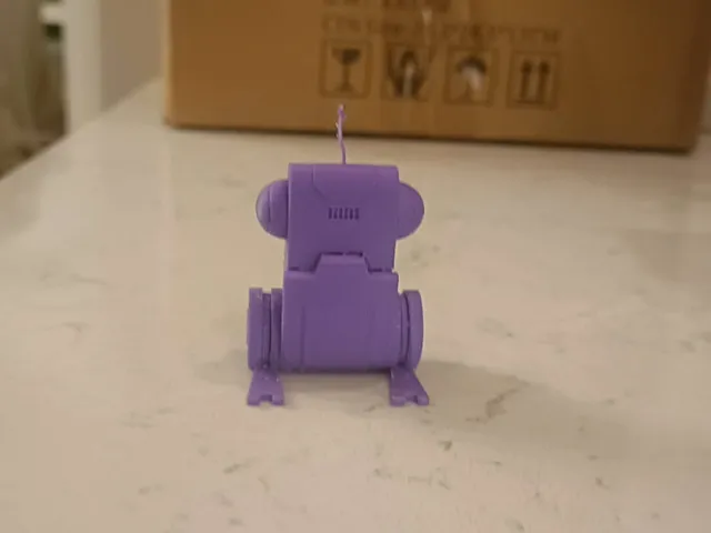 Frogbot