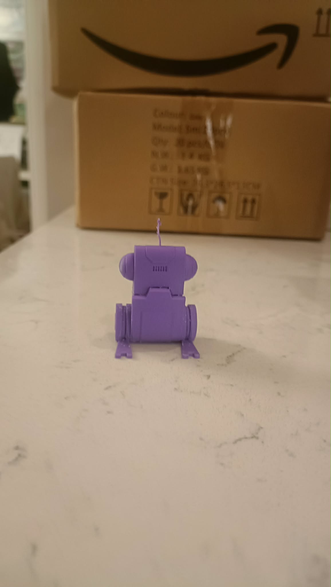 Frogbot