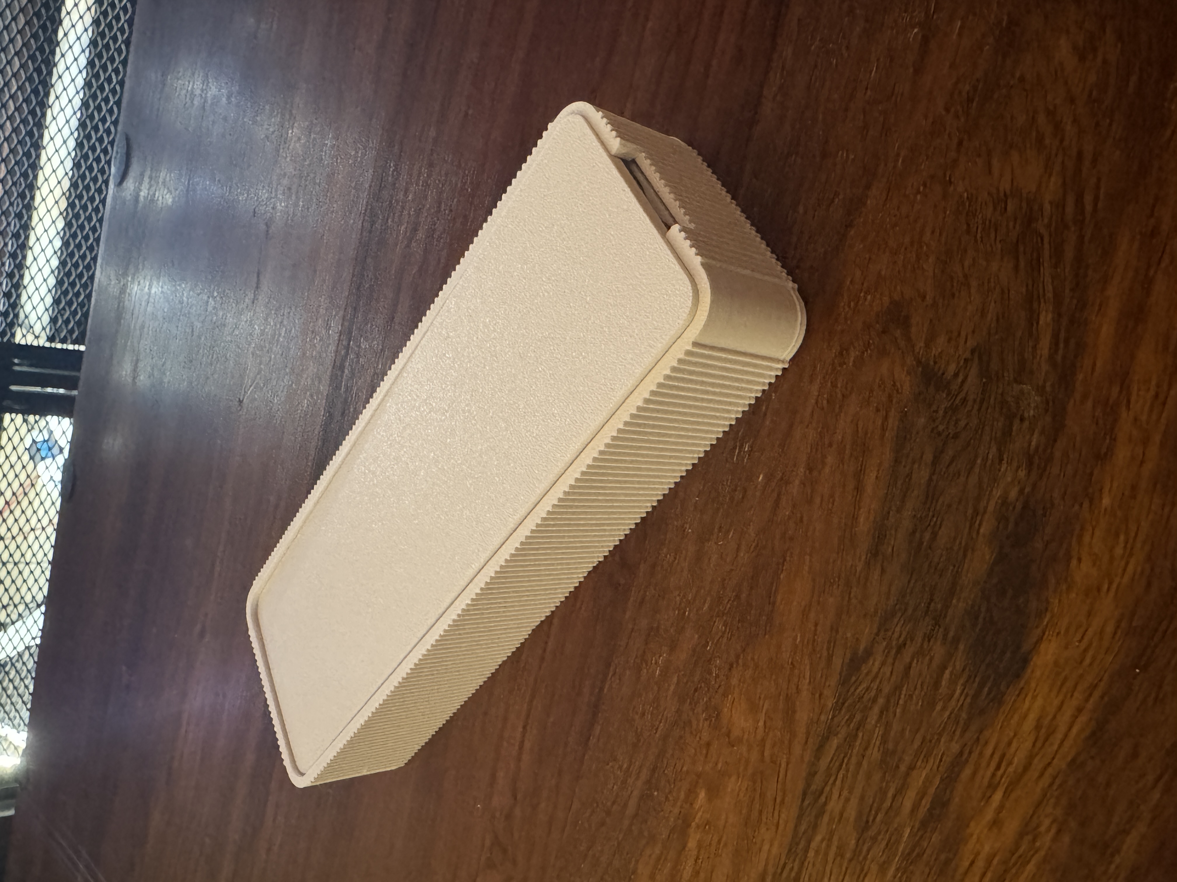 Pill Box