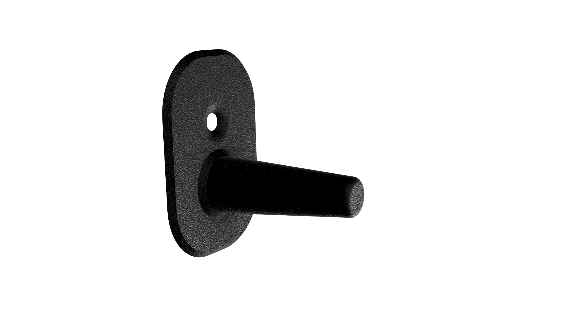 Universal Holder Shutter Bluetooth Ender-3 V3 SE/KE