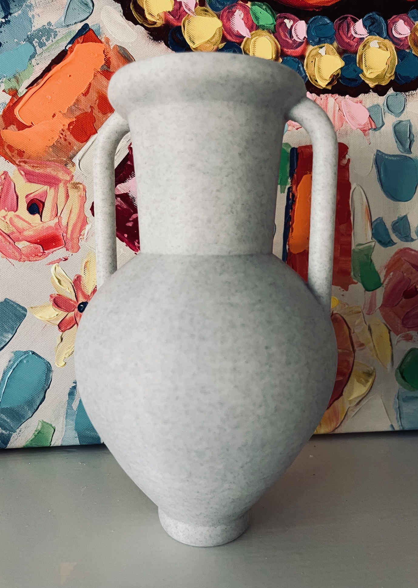 Amphora