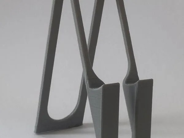 Desktop Phone Stand