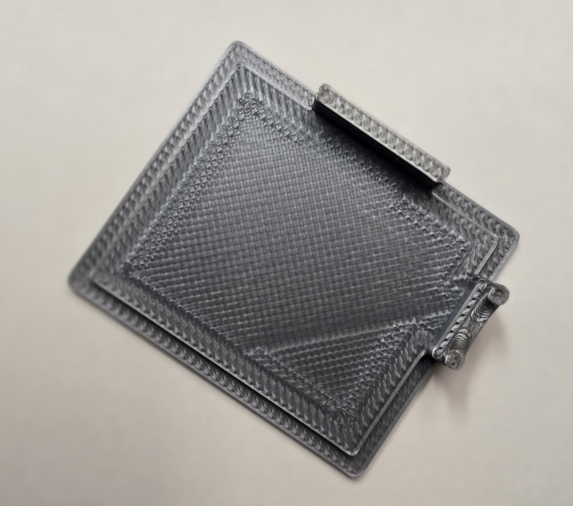 SNAC Atari 2600 case — thumbnail 5