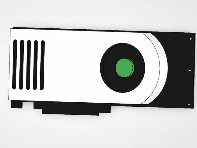 GTX 8800 MODEL