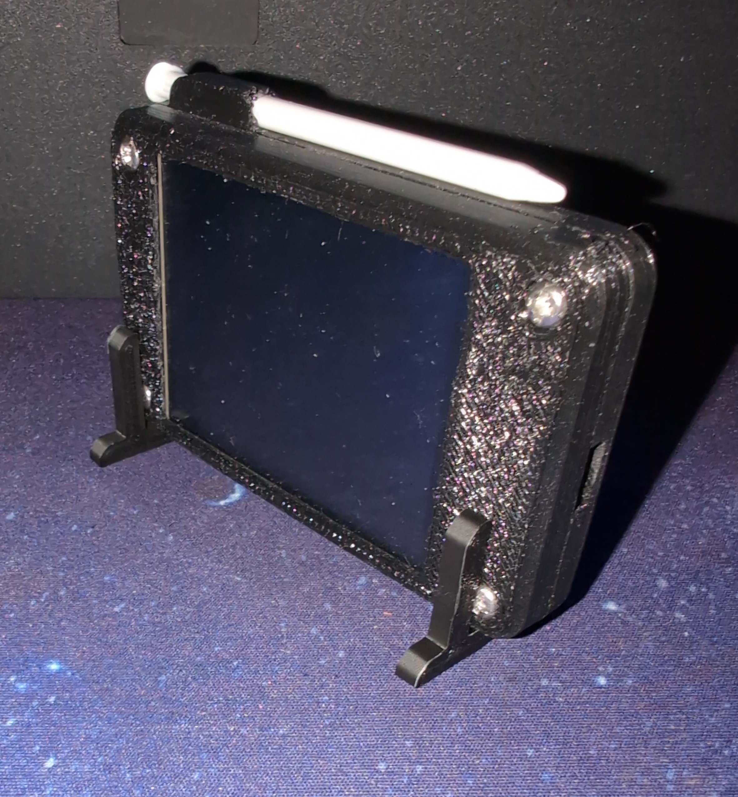 CYD Case Stand — thumbnail 4
