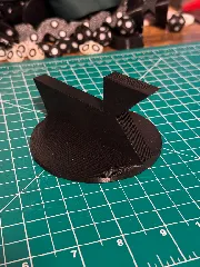 Lathe Quick Change Tool Height Jig