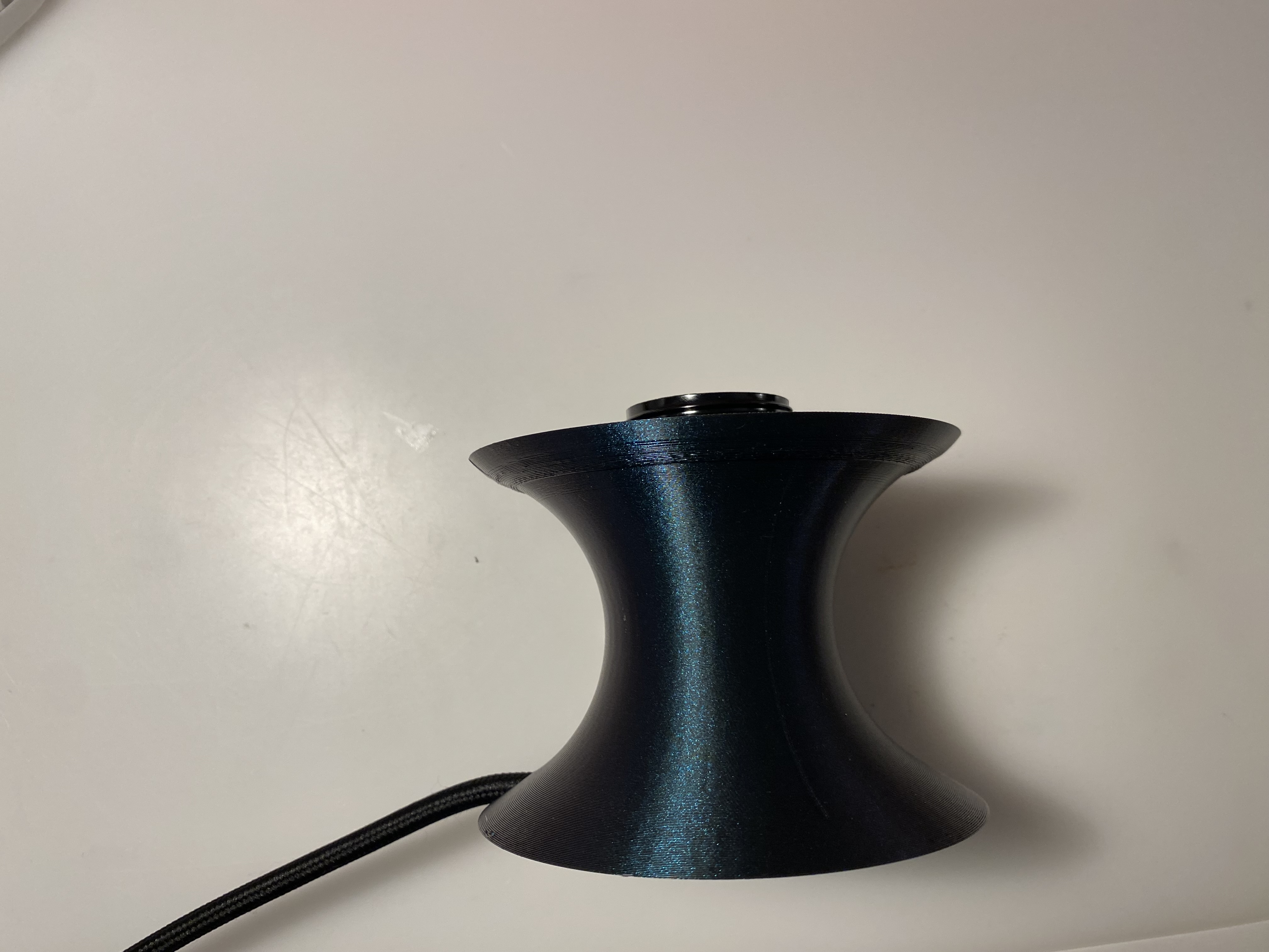 Moon Stand + Adapter All-in-One w/65mm Clearance